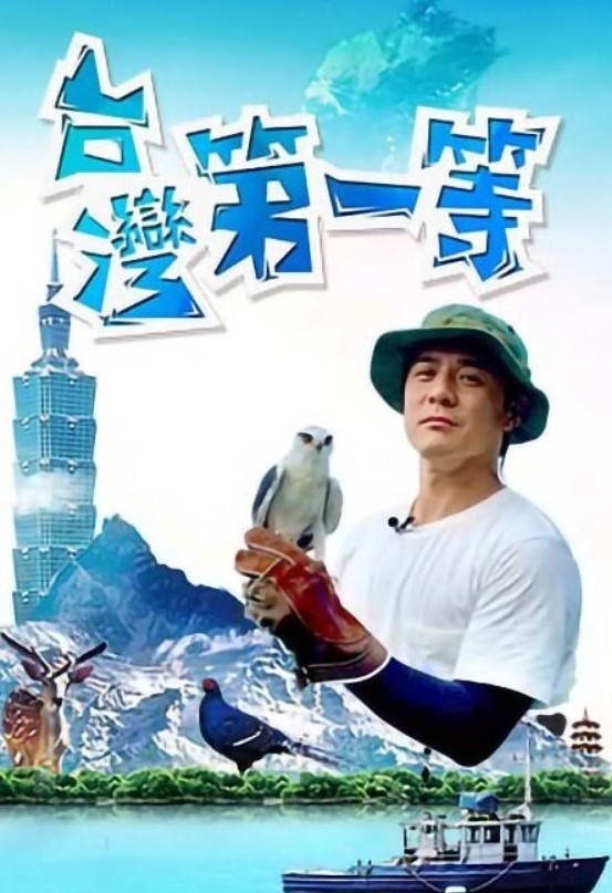新流出酒店偷拍 紫色性感睡衣的女友睡得很沉男炮友悄悄侧入干醒她一块啪啪 - 深夜电影