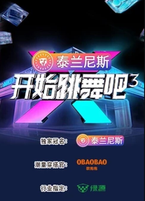 偷拍苗条白嫩美少妇与老公日常啪啪 - 深夜电影