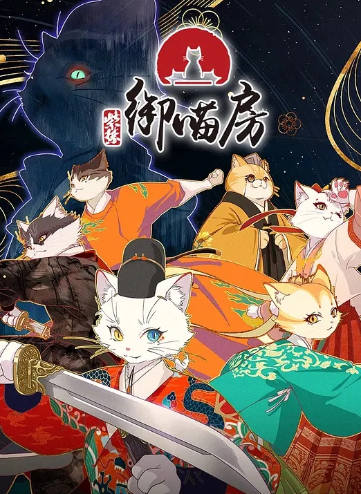 哥哥快来爱我无套啪啪纹身美女 - 深夜电影