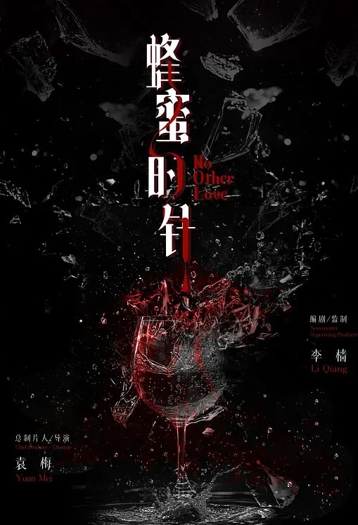 肌肉男泄密肌肉大屌男想要包养小母狗特地先当鸭子伺候中年熟妇锻炼自己得性能力0 - 深夜电影