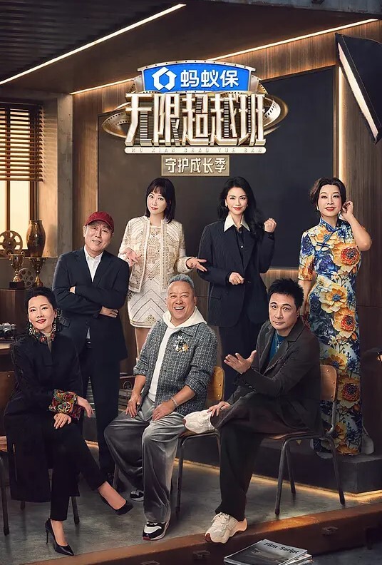 AI周子瑜深喉口交大鸡吧性交#性交 - 深夜电影