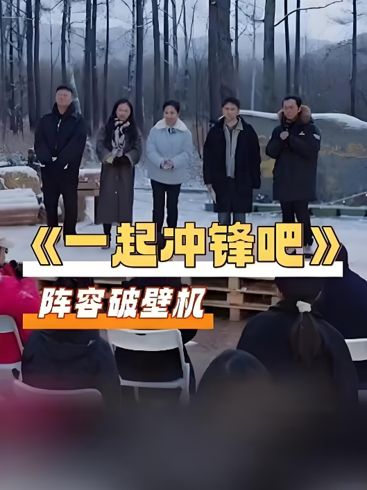 商场女厕全景偷窥气质美女的绝色小鲍 - 深夜电影
