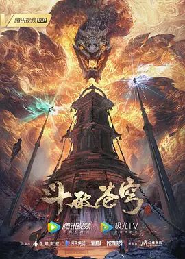 新感觉-女同性恋青少年想要他妈的妈妈的热熟女朋友（克洛伊坦普尔和宁静的塞壬）【NewSensations】 - 深夜电影