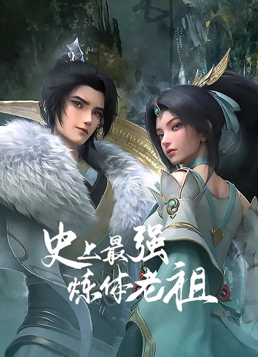 【独家】深圳初三女生穿校服翘课开房自拍流出 - 深夜电影