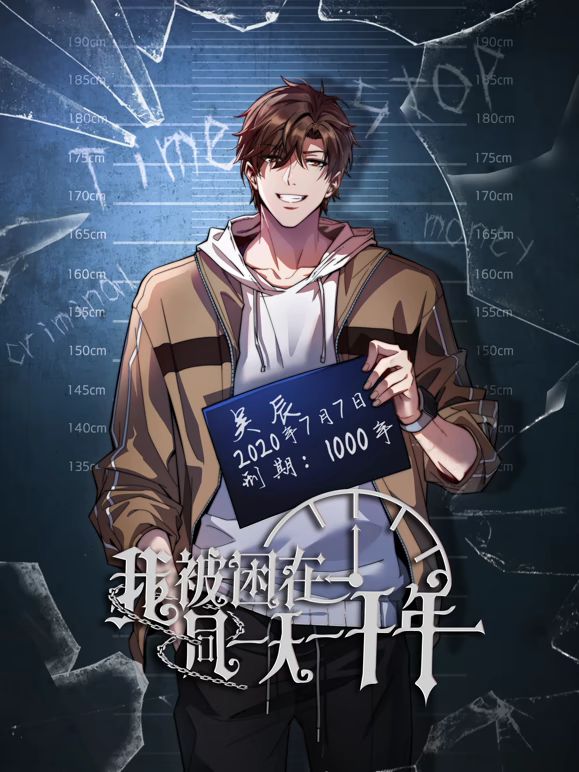 ⚫️【2025年新品】，国产顶级淫啪组织【公鸡俱乐部】付费长视频，新人蔓蒂解锁3P成就，有阴毛的女孩最美了1 - 深夜电影