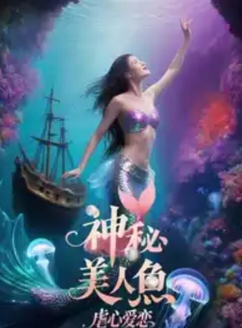 杭州极品名媛御姐这身材这个浪逼一炮难求顶配的烧鸡 - 深夜电影
