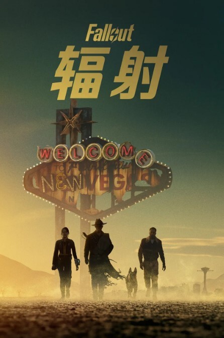 啊啊.好硬啊抓抓.抓我奶.子另.另另外一.个啊啊.两个两.个老公草.死我 - 深夜电影