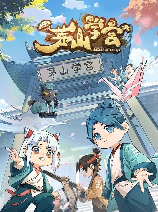 白色母狼再次从猎人的大黑鸡巴WildLife中呻吟 - 深夜电影