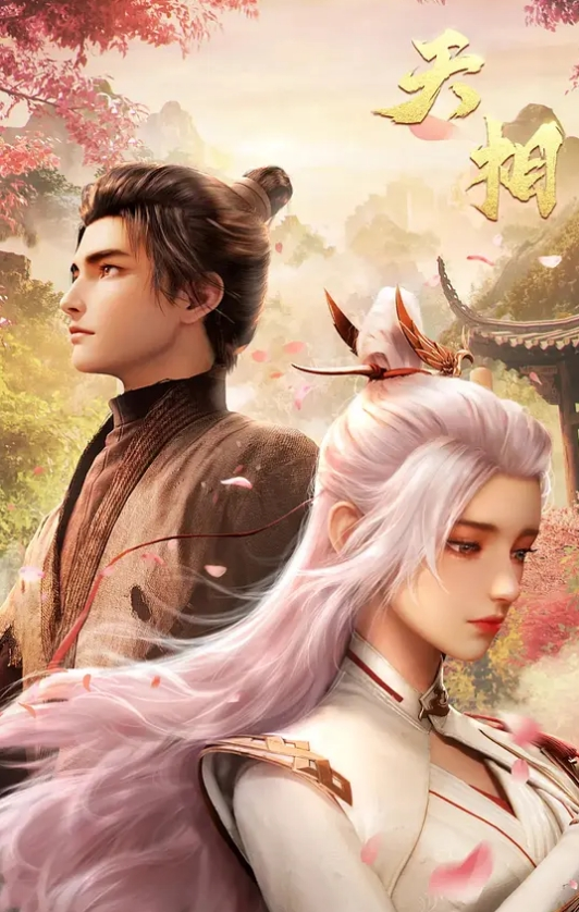 【破处小男孩】寂寞少妇勾引童子鸡精选！专吃童子鸡鸡补阴！一个嘴巴塞下两只鸡儿 - 深夜电影