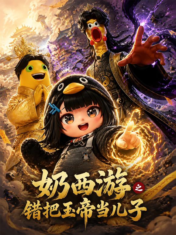 广州广播电视大学 高颜值校花 谭菁妍 窈窕女神沦为金主的专属母狗 粉嫩骚穴被各种玩弄 - 深夜电影