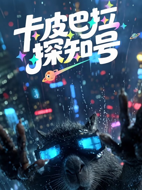 【情侣泄密】小情侣出租屋激情啪啪 - 深夜电影
