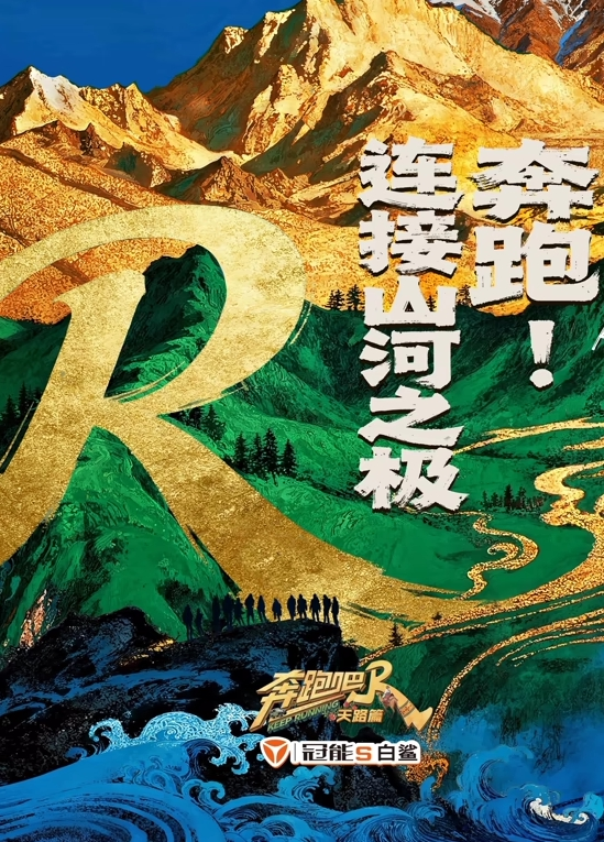 【影视漏点】欧美限制片 剧情片 女明星走光漏点福利精选合集 - 深夜电影