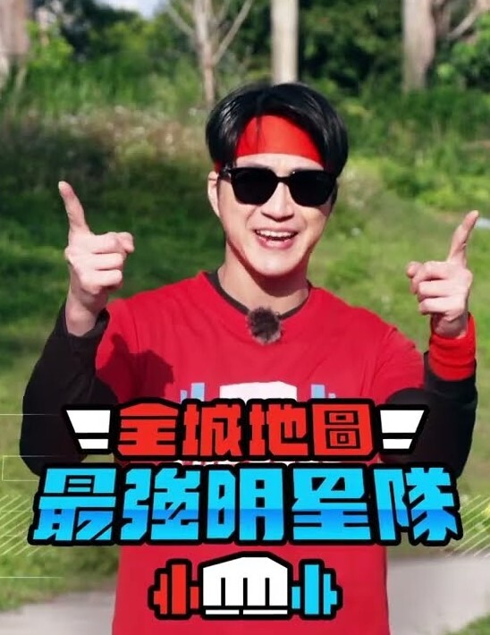 【swag】床上诱惑调教大鸡巴 - 深夜电影