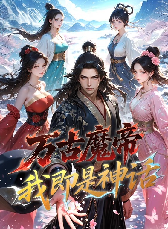 甜心宝贝勾引闺蜜男友 - 深夜电影