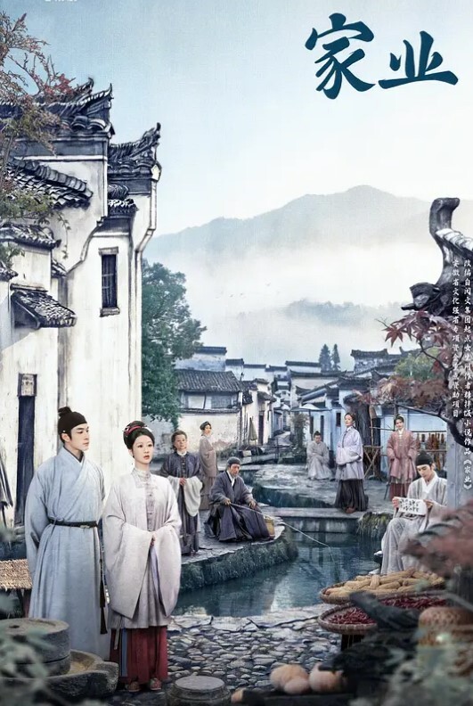 父母不在家，小熊維尼的大屌爆操我居然如此舒服 - 深夜电影