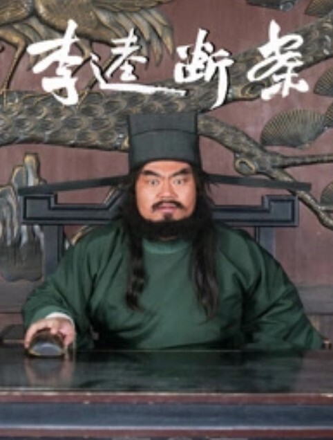 漂亮气质纹身妹子吸蛋口交狂插狂叫口爆 - 深夜电影
