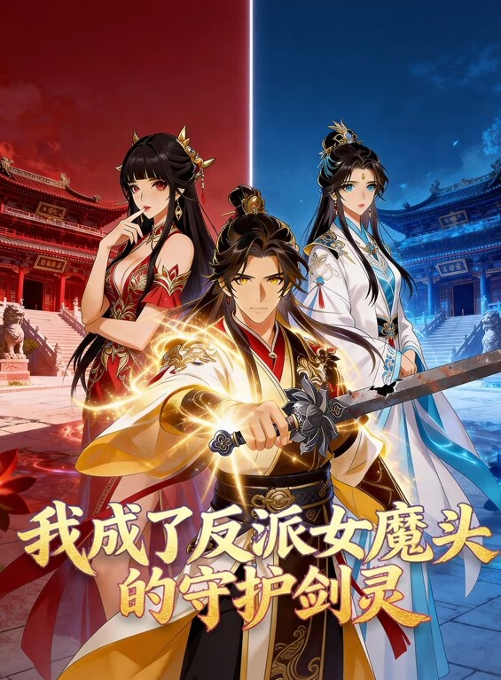 苏拉曼农场侮辱庇护所 - 深夜电影