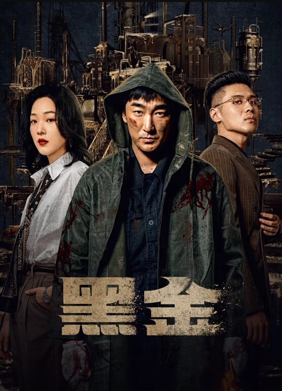 国模4K大尺度私拍学生妹兼职朵朵少女嫩穴一线天超清画质欣赏佳作必看 - 深夜电影
