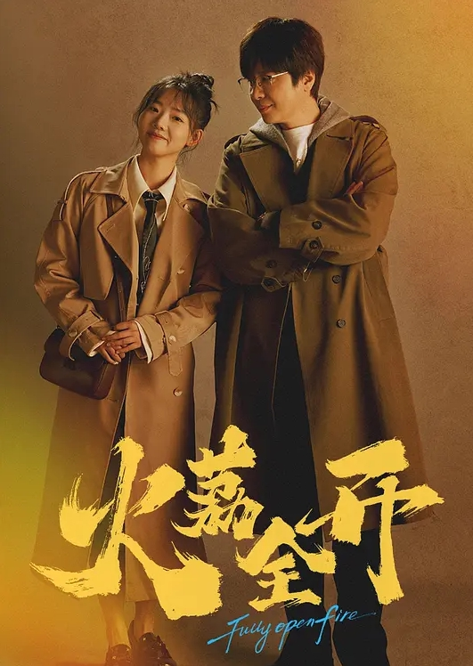 HMN-600(中字)逆NTR 榨取学生精液的人妻教师 JULIA - 深夜电影