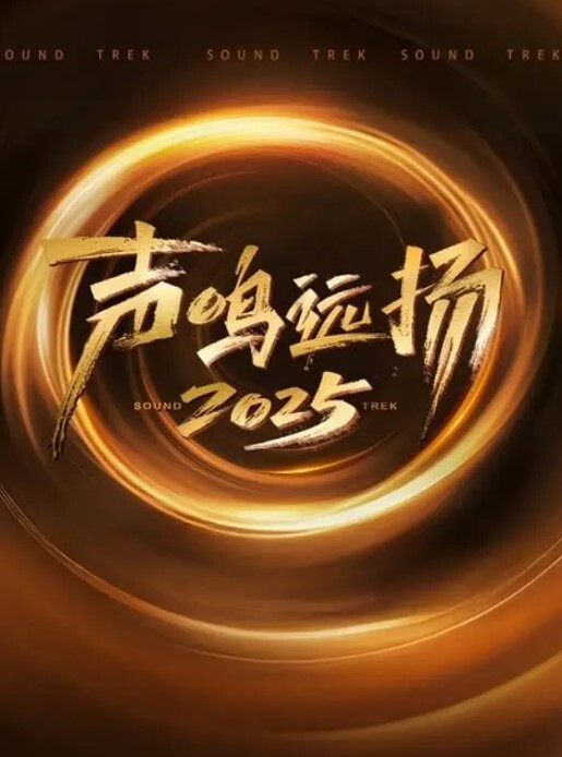漂亮黑丝空姐大奶人妻啊啊宝贝用力干我干我快快快哥们操逼力不从心啊美女叫了半天 - 深夜电影