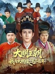 极品人妻黑母狗 被黑祖宗无套爆操内射 强行深喉清理鸡巴 - 深夜电影