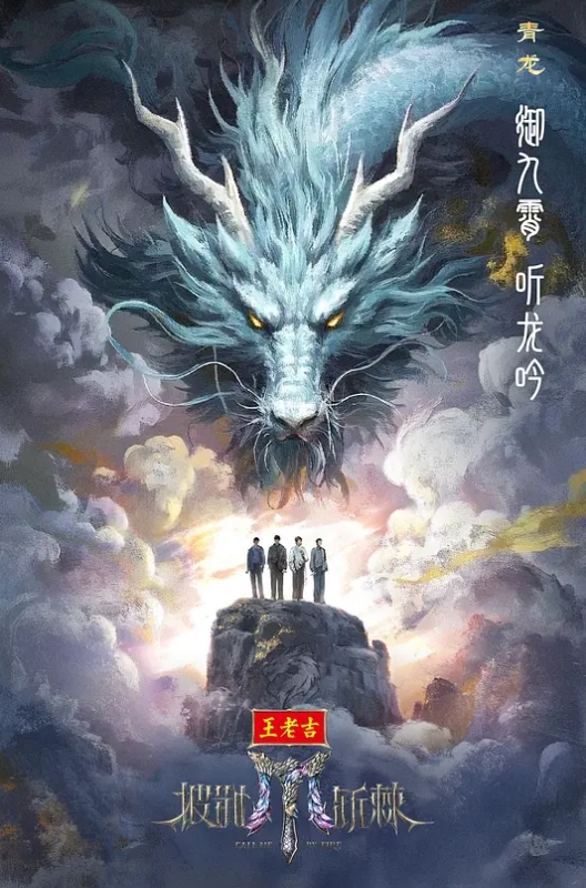 超人总动员，紫罗兰色情片试镜 - 深夜电影