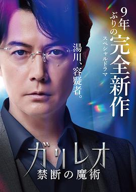 爱爱爱啪啪视频 - 深夜电影