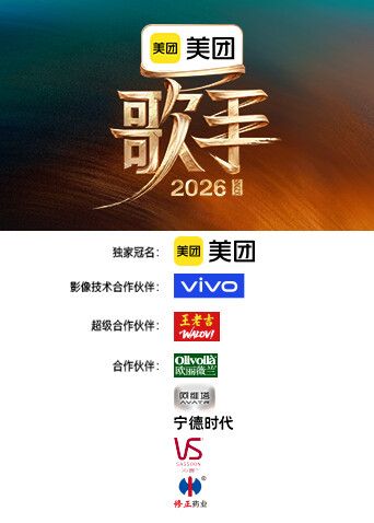 二月新流出魔手☛外购█精品厕拍《精品前景高颜值》尿很急的踩屎鞋小妹尿液都快溅到脸上了 - 深夜电影