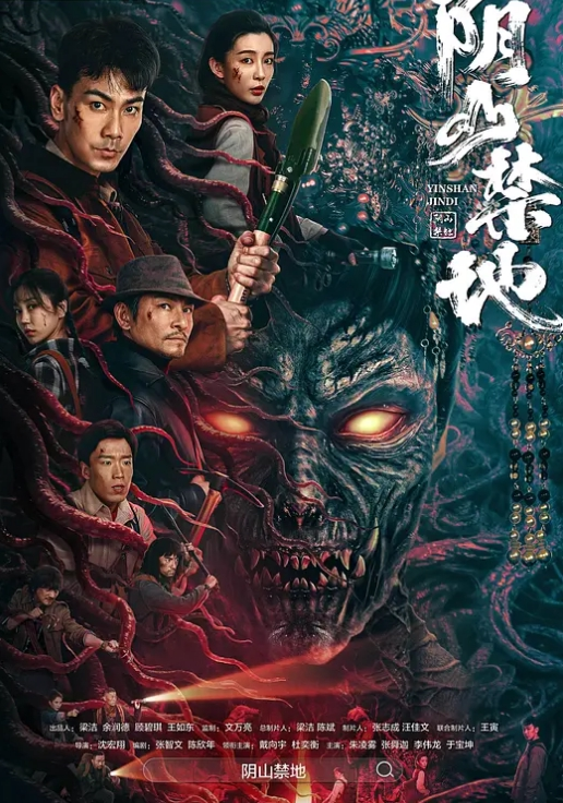 健身金刚芭比苦练健身只为成为主人的骚母狗 - 深夜电影