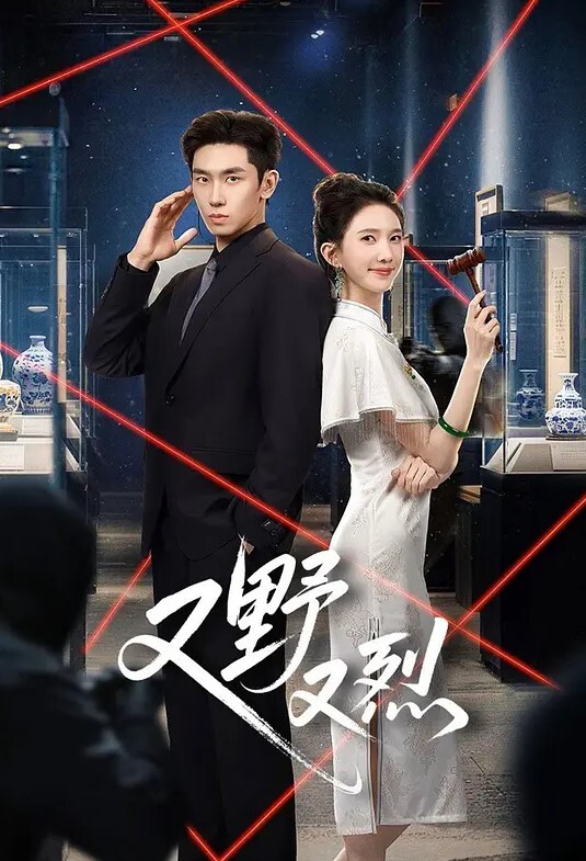 极品粉嫩女孩玩B高手难得一见 - 深夜电影