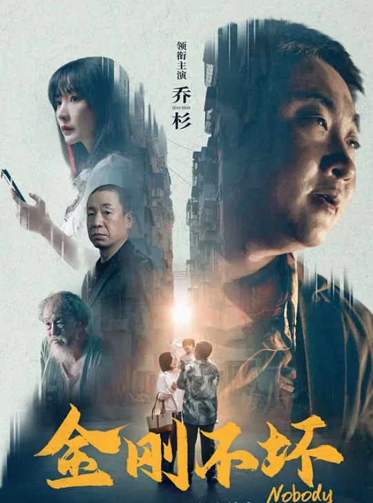 性瘾美少女无性不欢极品援交少女黄芮芮最强付费订阅疯狂群交乱操前裹后操多少大屌都能搞定 - 深夜电影