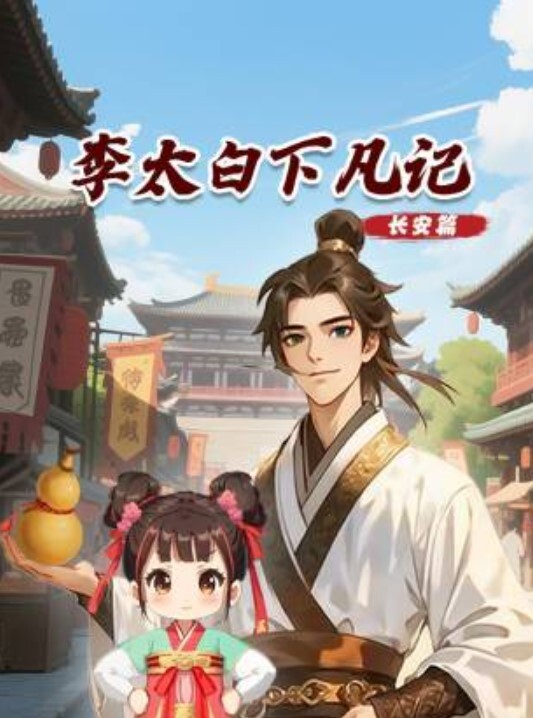 “这不是错的吗？我不知道，但感觉很好“看着继子脱衣服【Bratty Sis】 - 深夜电影