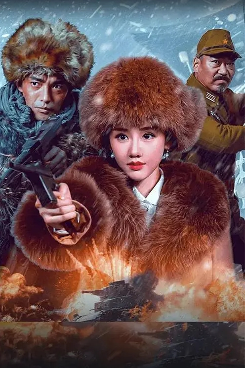 蜜桃艾米明星颜值 - 深夜电影