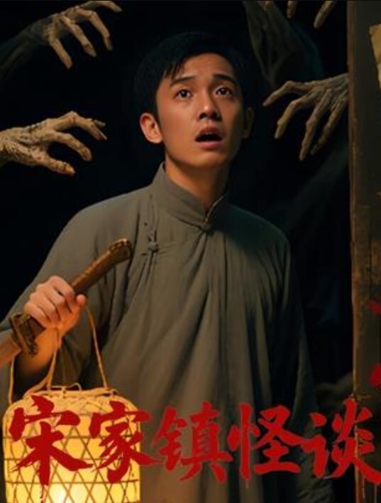 极品绿帽老婆被别人操自己打飞机 - 深夜电影