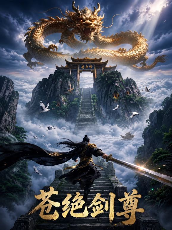 高颜值逼逼无毛白虎妹子双人啪啪 跳蛋塞入口交上位边抽插边震动呻吟 很是诱惑喜欢不要错过 - 深夜电影