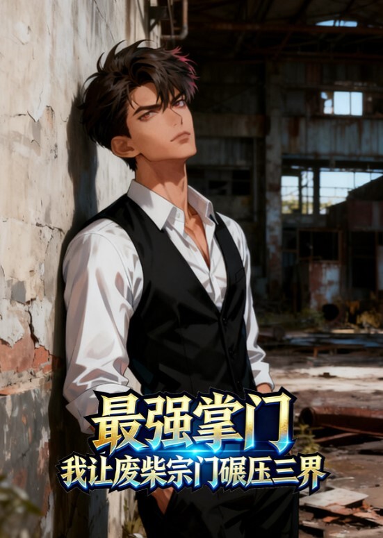 【AV佳丽】AV 偶像 Joan 在工作中被干 - 深夜电影