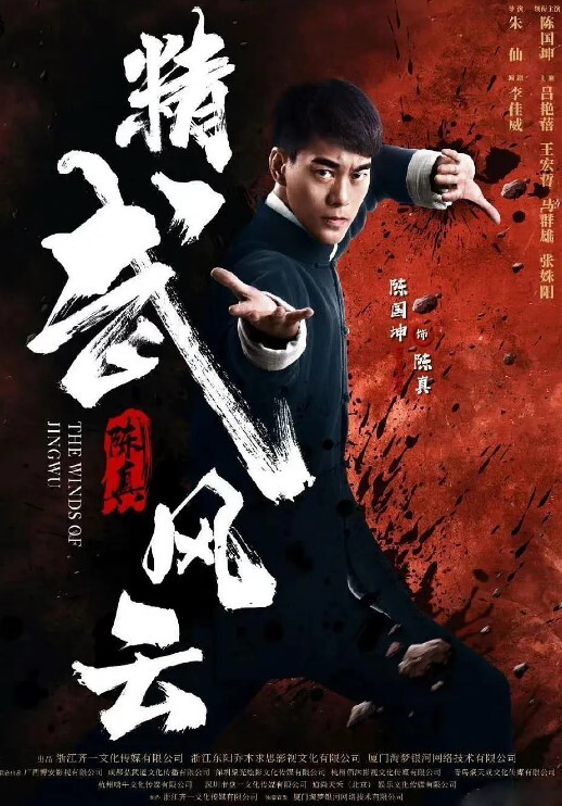 全国探店大神喇叭哥打卡胜利家园KB小少妇口活一流人也热情射的太爽了对话精彩 - 深夜电影