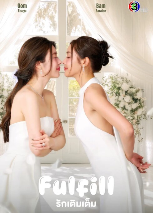 反差婊少妇露脸大口卖力的吃鸡吧被操的呻吟不断拔出来的白浆也要吸吮干净 - 深夜电影