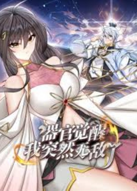 知名国人博主妮可NICOLOVE2023最新福利6 - 深夜电影