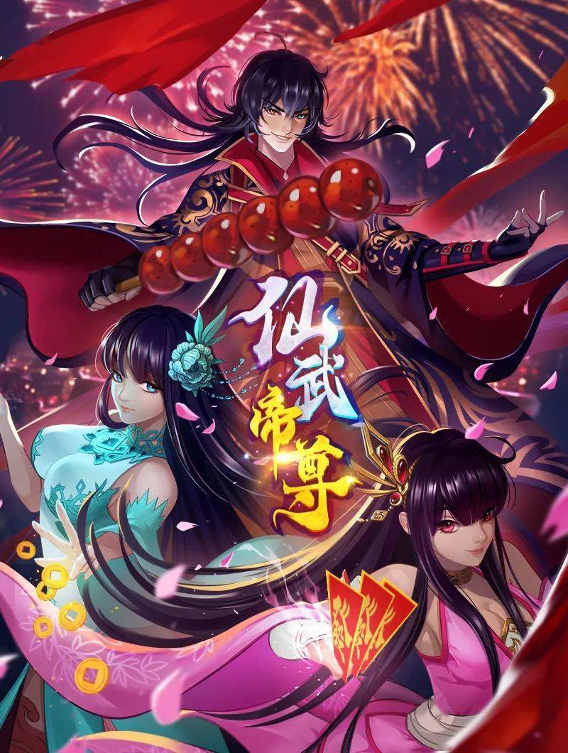 穿着比基尼的黑发女郎米歇尔贝拉在她的酒店房间里被性交【MOFOS】 - 深夜电影
