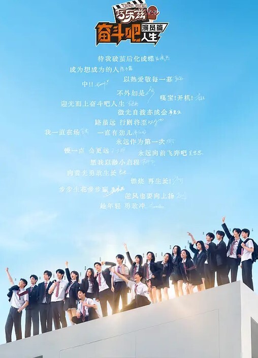 FamilyStrokes-无辜的青少年KamrynJayde在继母抚摸她时给继父口交【FamilyStrokes】 - 深夜电影