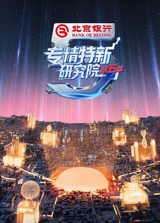 探访按摩店我有老公孩子不可能做爱的一通忽悠撩骚少妇主动翘起大白屁股被操到淌水 - 深夜电影