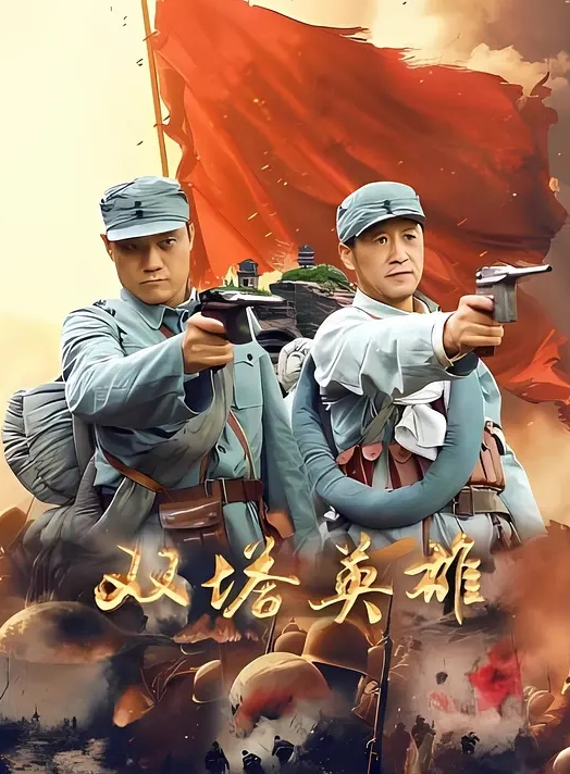 【口交颜射合集】高颜射清纯美女 - 深夜电影