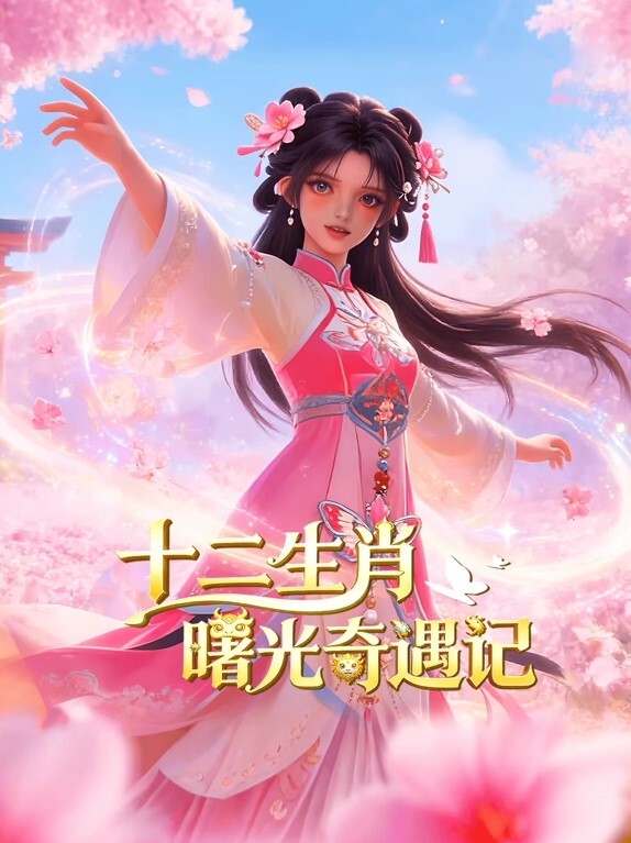 和三个男网友约会-yesyo - 深夜电影
