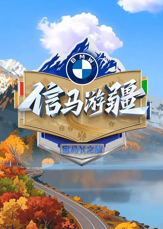 抖音巨乳网红李雅nova大招福利肛塞无套后入啪啪目前最大尺度私拍流出 - 深夜电影