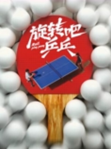 这女人的极品好身材很想让我去摸摸色诱 - 深夜电影