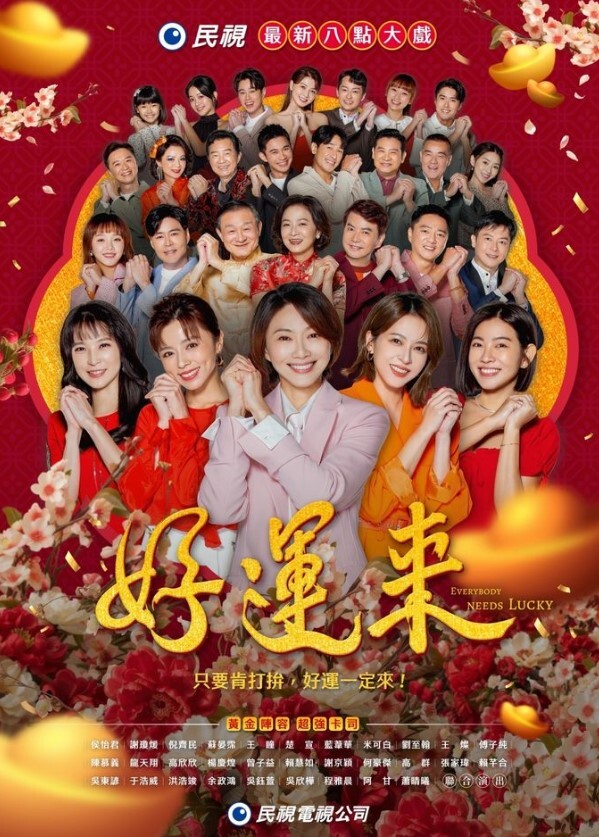 国产TS系列『Emily』黑丝口交与直男深情啪啪把玩装满牛奶的套套 - 深夜电影