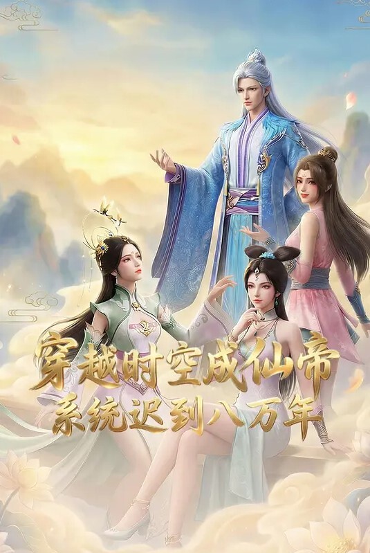 极品洛丽塔『喵喵』制服草地公园露出啪啪 - 深夜电影