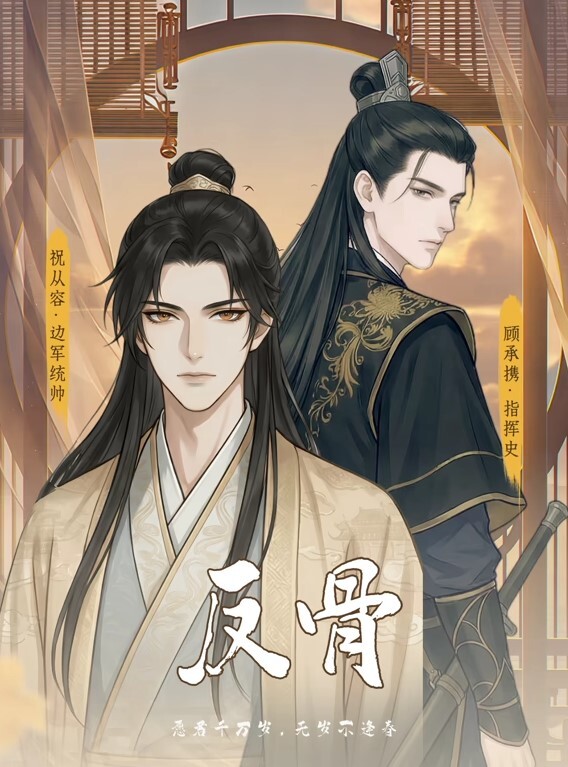 【小编私藏】真实良家5部精选！哈医大学霸~高颜富姐~稚嫩情侣~绝美嫩模~网红学妹！各种女孩在床上不一样的反应！ - 深夜电影