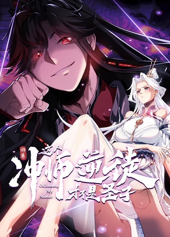 网红”小鸟酱“被大鸡巴粗暴抽插颤抖 - 深夜电影